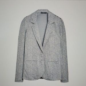 Tart Blazer